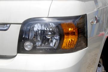  X6 1.8L 130 3.95׵Ųդʽ΢()(HFC5036CCYPV3E2B4S)ͼƬ