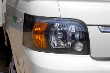  X6 1.8L 130 3.95׵Ųդʽ΢()(HFC5036CCYPV3E2B4S)ͼƬ