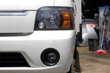  X6 1.8L 130 3.95׵Ųդʽ΢()(HFC5036CCYPV3E2B4S)ͼƬ