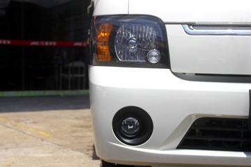  X6 1.8L 130 3.95׵Ųդʽ΢()(HFC5036CCYPV3E2B4S)ͼƬ