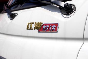  X6 1.8L 130 3.95׵Ųդʽ΢()(HFC5036CCYPV3E2B4S)ͼƬ