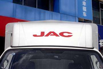  X6 1.8L 130 3.95׵Ųդʽ΢()(HFC5036CCYPV3E2B4S)ͼƬ
