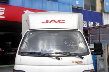  X6 1.8L 130 3.95׵Ųդʽ΢()(HFC5036CCYPV3E2B4S)ͼƬ