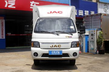  X6 1.8L 130 3.95׵Ųդʽ΢()(HFC5036CCYPV3E2B4S)ͼƬ