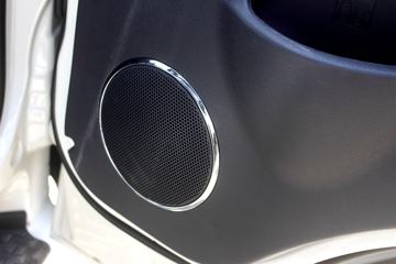 ���� ����X6 1.8L 130���� 3.95�׵��Ų�դʽ΢��(����)ͼƬ