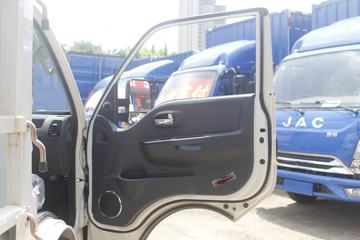 ���� ����X6 1.8L 130���� 3.95�׵��Ų�դʽ΢��(����)ͼƬ