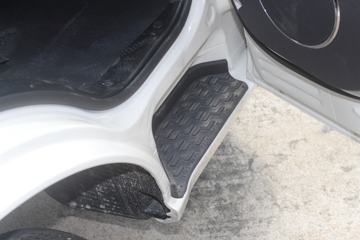 ���� ����X6 1.8L 130���� 3.95�׵��Ų�դʽ΢��(����)ͼƬ