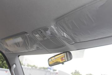 ���� ����X6 1.8L 130���� 3.95�׵��Ų�դʽ΢��(����)ͼƬ