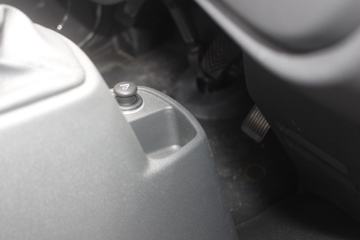 ���� ����X6 1.8L 130���� 3.95�׵��Ų�դʽ΢��(����)ͼƬ