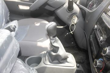 ���� ����X6 1.8L 130���� 3.95�׵��Ų�դʽ΢��(����)ͼƬ