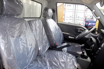 ���� ����X6 1.8L 130���� 3.95�׵��Ų�դʽ΢��(����)ͼƬ