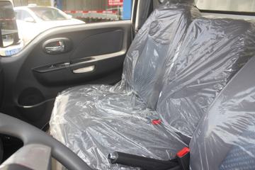 ���� ����X6 1.8L 130���� 3.95�׵��Ų�դʽ΢��(����)ͼƬ