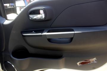 ���� ����X6 1.8L 130���� 3.95�׵��Ų�դʽ΢��(����)ͼƬ