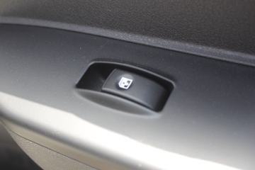 ���� ����X6 1.8L 130���� 3.95�׵��Ų�դʽ΢��(����)ͼƬ