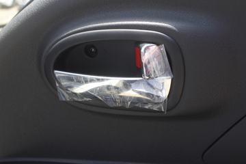 ���� ����X6 1.8L 130���� 3.95�׵��Ų�դʽ΢��(����)ͼƬ