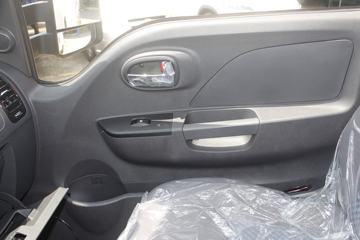 ���� ����X6 1.8L 130���� 3.95�׵��Ų�դʽ΢��(����)ͼƬ