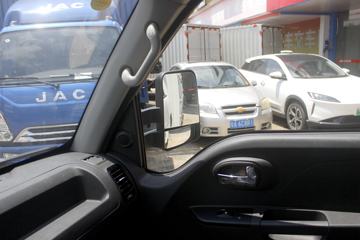 ���� ����X6 1.8L 130���� 3.95�׵��Ų�դʽ΢��(����)ͼƬ