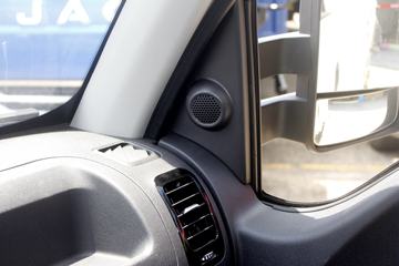 ���� ����X6 1.8L 130���� 3.95�׵��Ų�դʽ΢��(����)ͼƬ