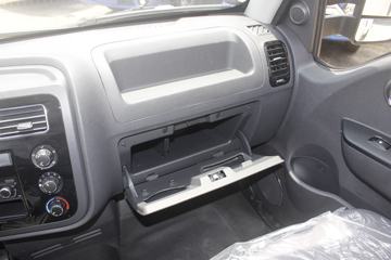 ���� ����X6 1.8L 130���� 3.95�׵��Ų�դʽ΢��(����)ͼƬ