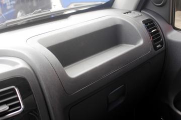 ���� ����X6 1.8L 130���� 3.95�׵��Ų�դʽ΢��(����)ͼƬ