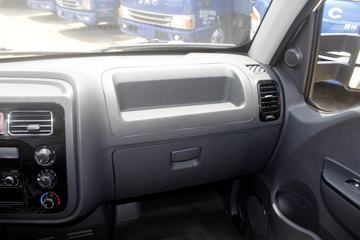 ���� ����X6 1.8L 130���� 3.95�׵��Ų�դʽ΢��(����)ͼƬ