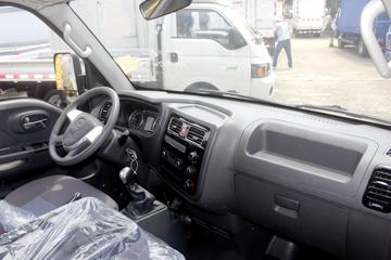 ���� ����X6 1.8L 130���� 3.95�׵��Ų�դʽ΢��(����)ͼƬ