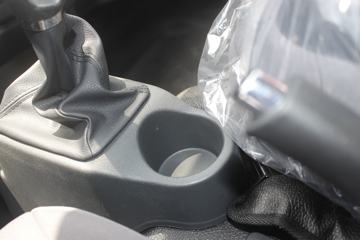 ���� ����X6 1.8L 130���� 3.95�׵��Ų�դʽ΢��(����)ͼƬ