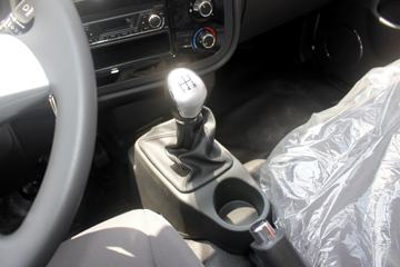 ���� ����X6 1.8L 130���� 3.95�׵��Ų�դʽ΢��(����)ͼƬ