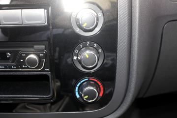 ���� ����X6 1.8L 130���� 3.95�׵��Ų�դʽ΢��(����)ͼƬ