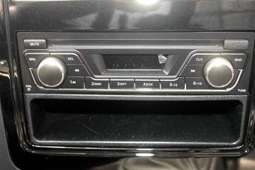 ���� ����X6 1.8L 130���� 3.95�׵��Ų�դʽ΢��(����)ͼƬ