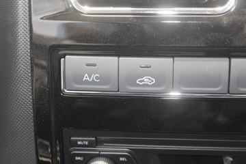 ���� ����X6 1.8L 130���� 3.95�׵��Ų�դʽ΢��(����)ͼƬ