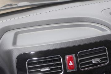 ���� ����X6 1.8L 130���� 3.95�׵��Ų�դʽ΢��(����)ͼƬ