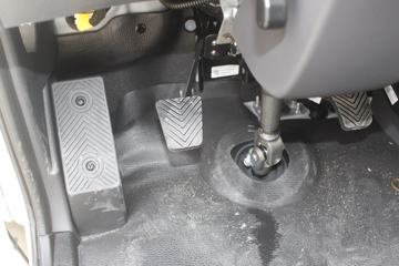 ���� ����X6 1.8L 130���� 3.95�׵��Ų�դʽ΢��(����)ͼƬ