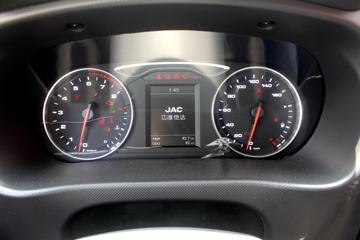 ���� ����X6 1.8L 130���� 3.95�׵��Ų�դʽ΢��(����)ͼƬ