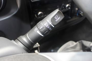 ���� ����X6 1.8L 130���� 3.95�׵��Ų�դʽ΢��(����)ͼƬ