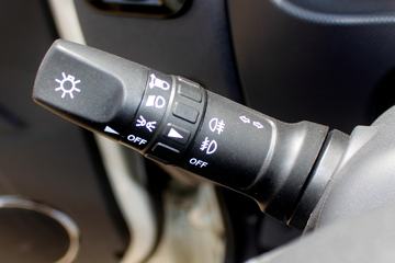 ���� ����X6 1.8L 130���� 3.95�׵��Ų�դʽ΢��(����)ͼƬ