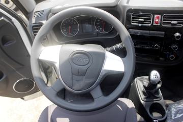 ���� ����X6 1.8L 130���� 3.95�׵��Ų�դʽ΢��(����)ͼƬ