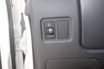 ���� ����X6 1.8L 130���� 3.95�׵��Ų�դʽ΢��(����)ͼƬ