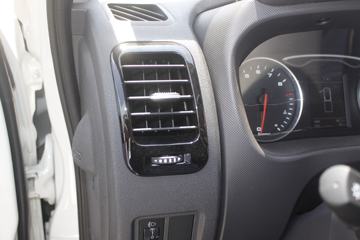 ���� ����X6 1.8L 130���� 3.95�׵��Ų�դʽ΢��(����)ͼƬ