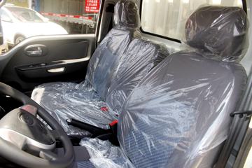 ���� ����X6 1.8L 130���� 3.95�׵��Ų�դʽ΢��(����)ͼƬ