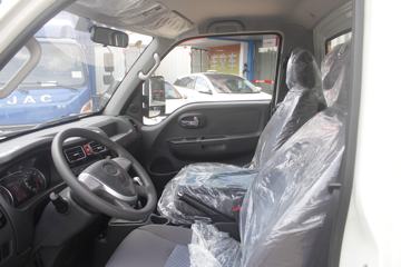 ���� ����X6 1.8L 130���� 3.95�׵��Ų�դʽ΢��(����)ͼƬ