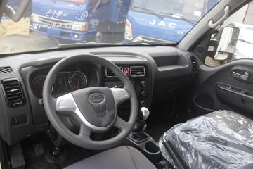 ���� ����X6 1.8L 130���� 3.95�׵��Ų�դʽ΢��(����)ͼƬ