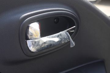 ���� ����X6 1.8L 130���� 3.95�׵��Ų�դʽ΢��(����)ͼƬ