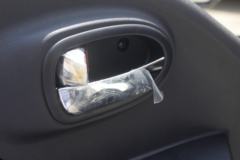 江淮 恺达X6 1.8L 130马力 3.95米单排仓栅式微卡(国六)(HFC5036CCYPV3E2B4S) 江淮 恺达X6 1.8L 130马力 3.95米单排仓栅式微卡(国六)(HFC5036CCYPV3E2B4S)