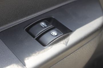 ���� ����X6 1.8L 130���� 3.95�׵��Ų�դʽ΢��(����)ͼƬ