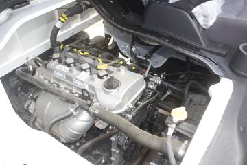 ���� ����X6 1.8L 130���� 3.95�׵��Ų�դʽ΢��(����)ͼƬ