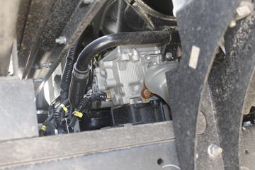 ���� ����X6 1.8L 130���� 3.95�׵��Ų�դʽ΢��(����)ͼƬ