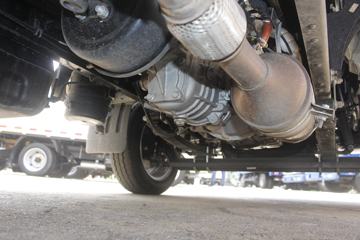 ���� ����X6 1.8L 130���� 3.95�׵��Ų�դʽ΢��(����)ͼƬ