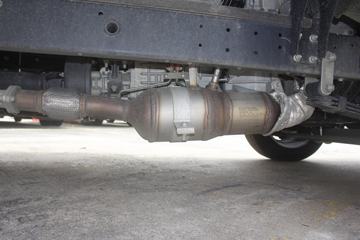 ���� ����X6 1.8L 130���� 3.95�׵��Ų�դʽ΢��(����)ͼƬ