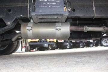 ���� ����X6 1.8L 130���� 3.95�׵��Ų�դʽ΢��(����)ͼƬ